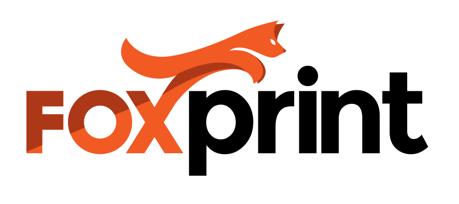Foxprint